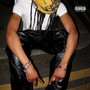 Ain't Nothing (Explicit)