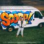 SCOOP! (feat. Tuff Carly) [Explicit]