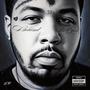 Behind The Eyes (Explicit)