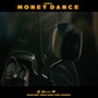 Moneydance (Explicit)