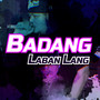 Laban Lang
