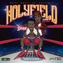 HolyField (Explicit)