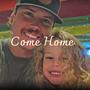 Come Home (feat. DenverLynn)