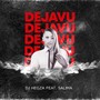 Dejavu (feat. Salima)