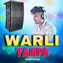 Warli Tarpa