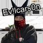 EV!LCARS0N