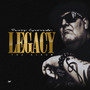 Legacy (Explicit)