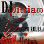 No Rules (Single)