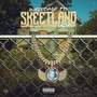 Welcome To Skeetland (Explicit)