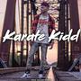 Karate Kidd (feat. Golden Towers)