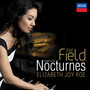 Field: Nocturne No. 6 in F Major, ‘Cradle Song’, H.40