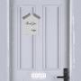 Thank You (Explicit)