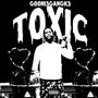 Toxic (Explicit)