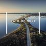 Path of Hope