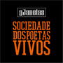 Sociedade dos Poetas Vivos