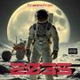 TrappaTron 2035 (Explicit)