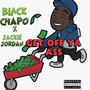 Get Off Ya Ass (feat. Jackie Jordan) [Explicit]