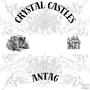 Crystal Castles (Explicit)