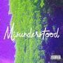 Misunderstood (Explicit)