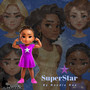 Superstar