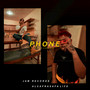 Phone (Explicit)