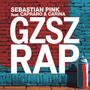 GZSZ Rap (Gute Zeiten, schlechte Zeiten) (feat. Capraro & Carina) [Explicit]