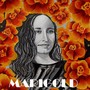 Marigold