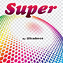 Super - Single