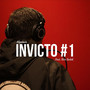 Invicto #1