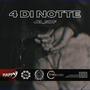 4 DI NOTTE (feat. Reynar Blume) [Explicit]