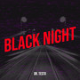 Black Night