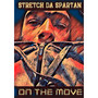 On The Move (Explicit)