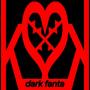 dark fanta (feat. Tommi Cosmic) [Explicit]