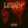 Legacy (Explicit)