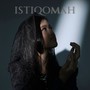 Istiqomah