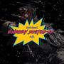 Energy Switch (Explicit)