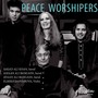 Peace Worshipers