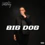 Big Dog (Explicit)