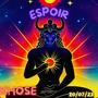 ESPOIR (Explicit)