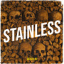 Stainless (Explicit)