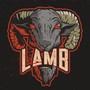 Lamb