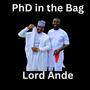 PhD in the Bag