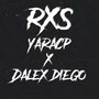 Rxs (Explicit)