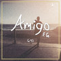 Amigo (F. G.)