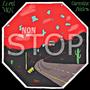 Non Stop (feat. Carmine Bidew) [Explicit]
