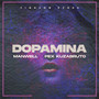 Dopamina