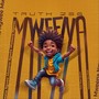 Mweena (feat. Rutaaba)