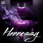 Hennessy (feat. 334Kutta) [Explicit]