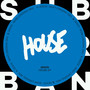 House EP