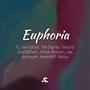 Euphoria